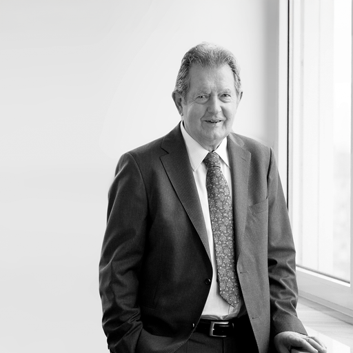 Rainer Winter - an obituary