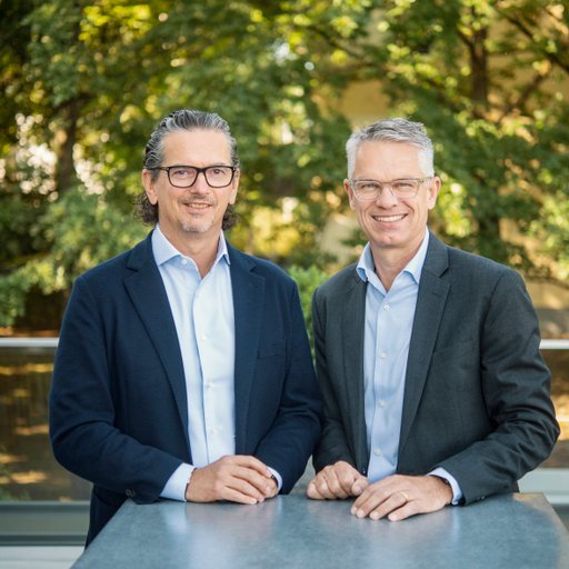 uvex sports group: management go separate ways