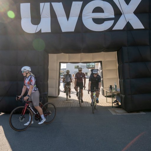 Acting sustainably together: sustainability days