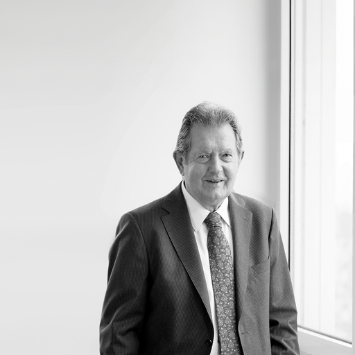 Zum Tod von Rainer Winter
