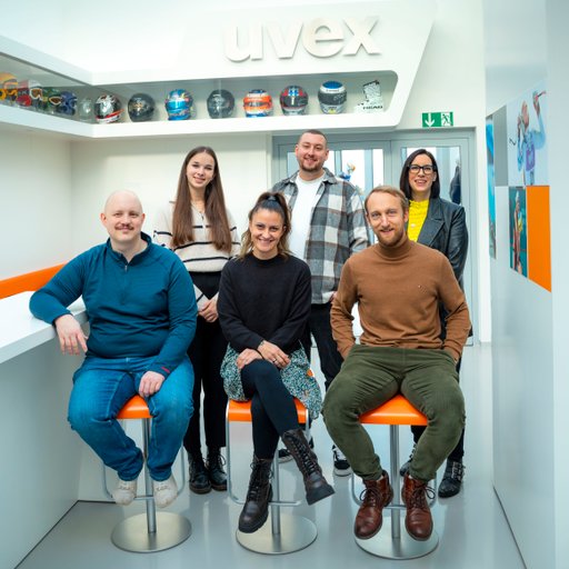Meet the team: PJM-PZM