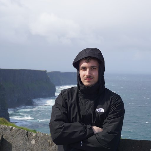 Abenteuer Dublin