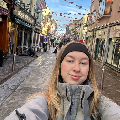 uvex Azubi-Sprachreise Irland – Erfahrungen & Einblicke